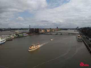 Amsterdam, Netherlands