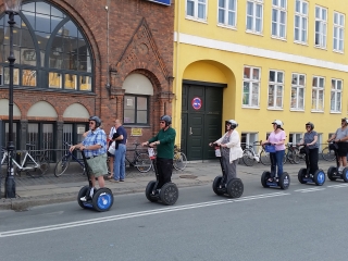 24.05.2016 14:46 | Copenhagen, Denmark