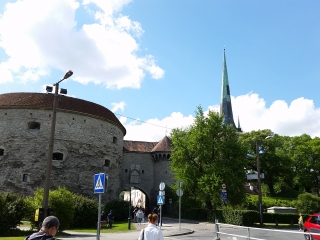 18.05.2016 11:10 | Tallinn