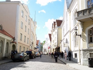 18.05.2016 11:13 | Tallinn