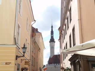 18.05.2016 11:27 | Tallinn