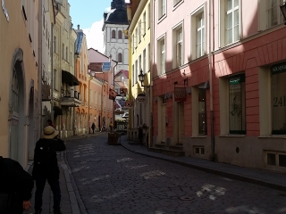 18.05.2016 11:32 | Tallinn