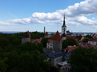 18.05.2016 11:54 | Tallinn