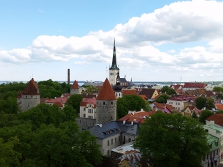 18.05.2016 11:55 | Tallinn