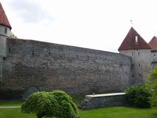 18.05.2016 12:08 | Tallinn