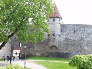 18.05.2016 12:08 | Tallinn