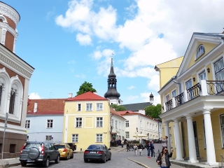 18.05.2016 12:09 | Tallinn