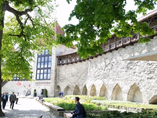 18.05.2016 12:10 | Tallinn