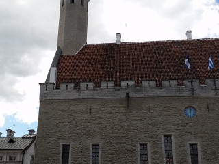 18.05.2016 12:31 | Tallinn