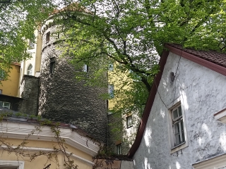 18.05.2016 14:22 | Tallinn