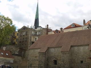 18.05.2016 14:24 | Tallinn
