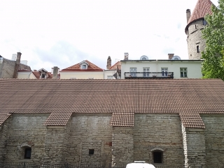 18.05.2016 14:24 | Tallinn