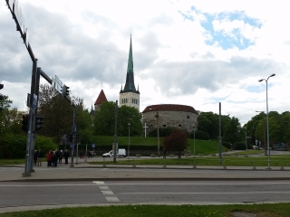 18.05.2016 14:27 | Tallinn