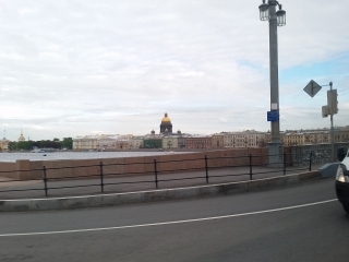 19.05.2016 16:37 | Sankt Petersburg, Russia