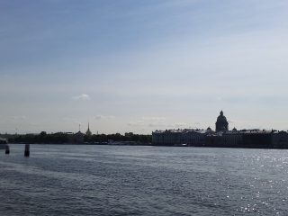 20.05.2016 10:08 | Sankt Petersburg, Russia