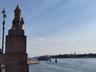 20.05.2016 10:09 | Sankt Petersburg, Russia