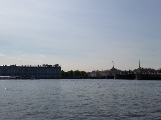20.05.2016 10:23 | Sankt Petersburg, Russia