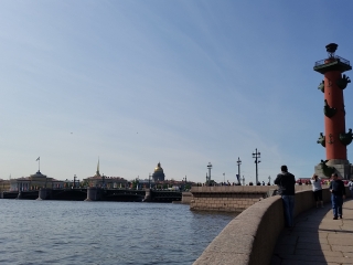 20160520_102349