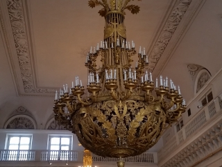 20.05.2016 11:22 | Hermitage Museum, Sankt Petersburg, Russia