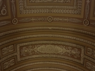 20.05.2016 11:30 | Hermitage Museum, Sankt Petersburg, Russia