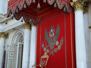 20.05.2016 11:46 | Hermitage Museum, Sankt Petersburg, Russia