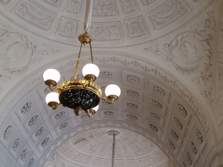 20.05.2016 11:50 | Hermitage Museum, Sankt Petersburg, Russia