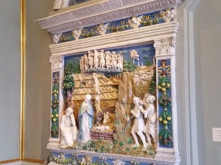 20.05.2016 12:07 | Hermitage Museum, Sankt Petersburg, Russia
