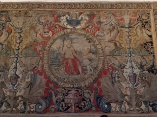 20.05.2016 12:12 | Hermitage Museum, Sankt Petersburg, Russia