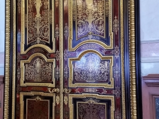 20.05.2016 12:12 | Hermitage Museum, Sankt Petersburg, Russia