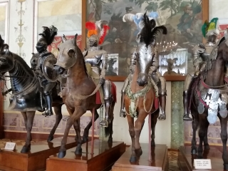 20.05.2016 12:27 | Hermitage Museum, Sankt Petersburg, Russia
