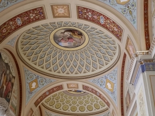 20.05.2016 12:31 | Hermitage Museum, Sankt Petersburg, Russia