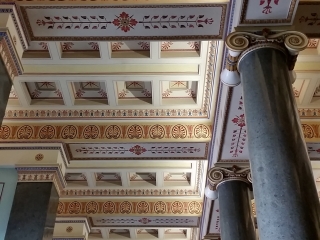 20.05.2016 12:51 | Hermitage Museum, Sankt Petersburg, Russia