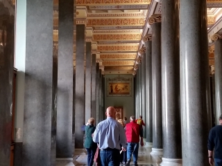 20.05.2016 12:51 | Hermitage Museum, Sankt Petersburg, Russia
