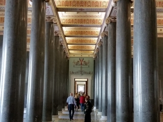 20.05.2016 12:52 | Hermitage Museum, Sankt Petersburg, Russia