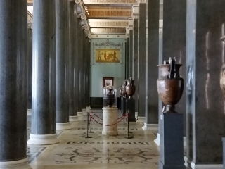 20.05.2016 12:52 | Hermitage Museum, Sankt Petersburg, Russia
