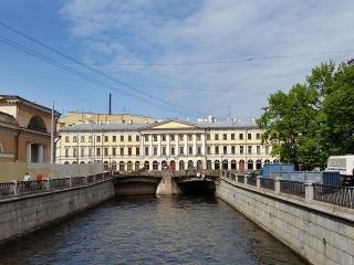 20.05.2016 14:59 | Sankt Petersburg, Russia