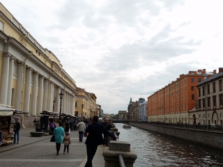 20.05.2016 15:16 | Sankt Petersburg, Russia