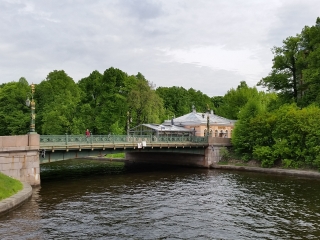 20.05.2016 15:22 | Sankt Petersburg, Russia